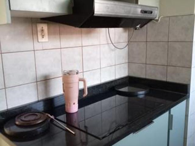 Flat for sale in Umgungundlovu, Kwazulu-natal