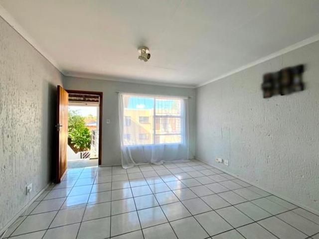 Flat for sale in Bloemfontein, Free State