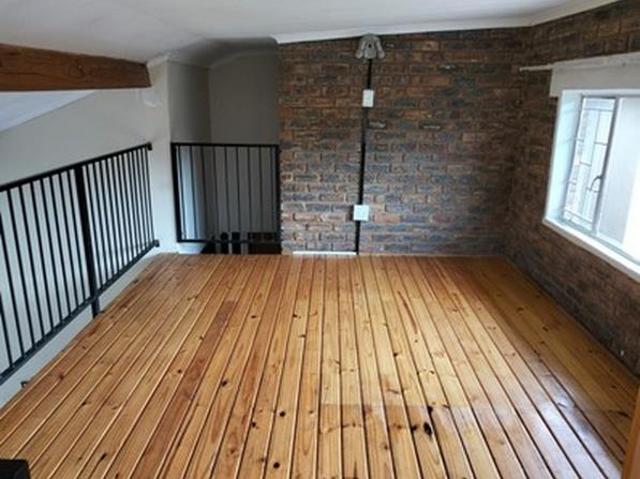 Flat for rent in Centurion, Gauteng