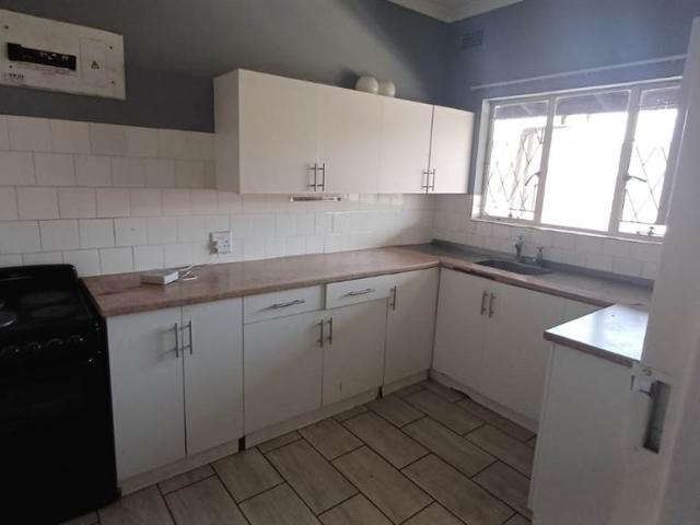 Flat for sale in Umgungundlovu, Kwazulu-natal