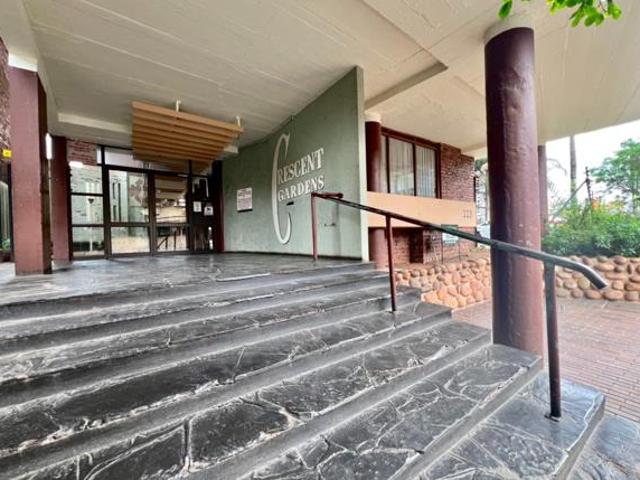 Flat for rent in Umgungundlovu, Kwazulu-natal