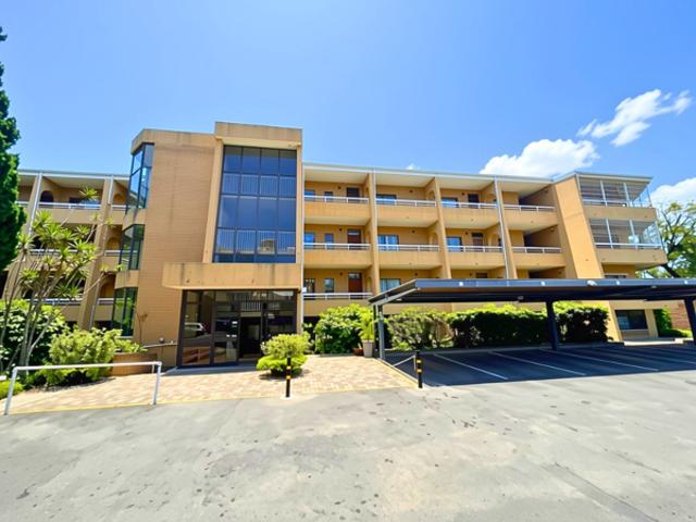 Flat for sale in Umgungundlovu, Kwazulu-natal