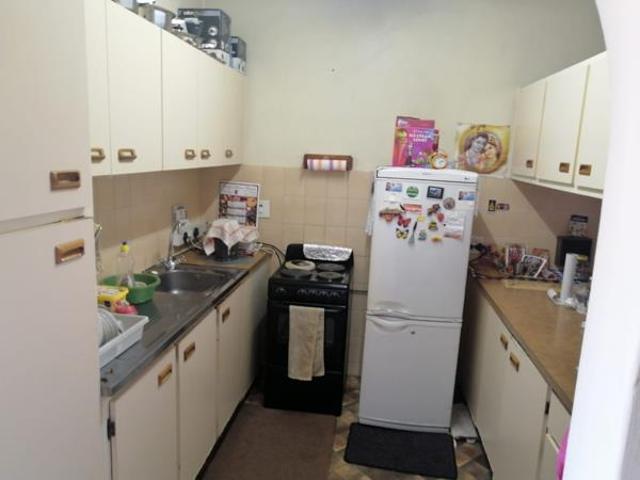 Flat for sale in Umgungundlovu, Kwazulu-natal
