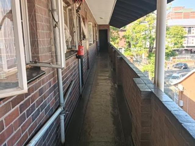 Flat for sale in Umgungundlovu, Kwazulu-natal