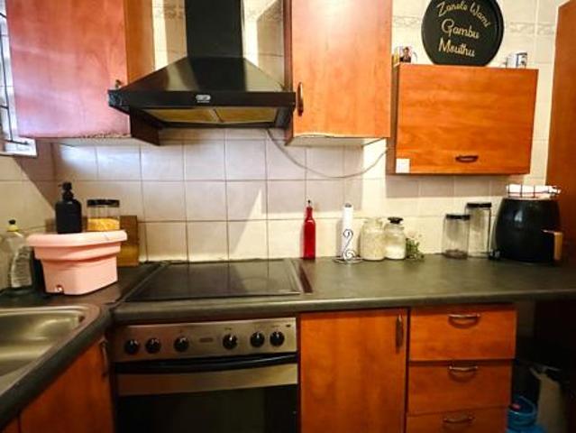 Flat for sale in Umgungundlovu, Kwazulu-natal