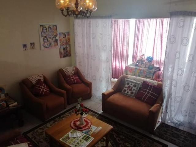 Flat for sale in Umgungundlovu, Kwazulu-natal