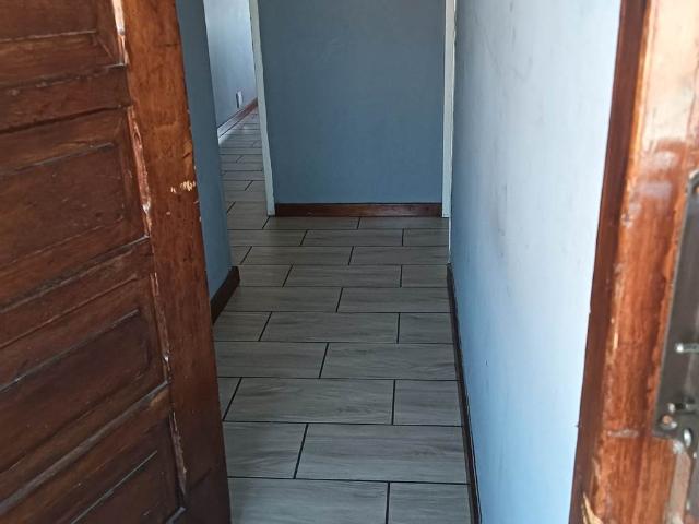 Flat for sale in Umgungundlovu, Kwazulu-natal