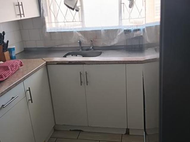 Flat for sale in Umgungundlovu, Kwazulu-natal