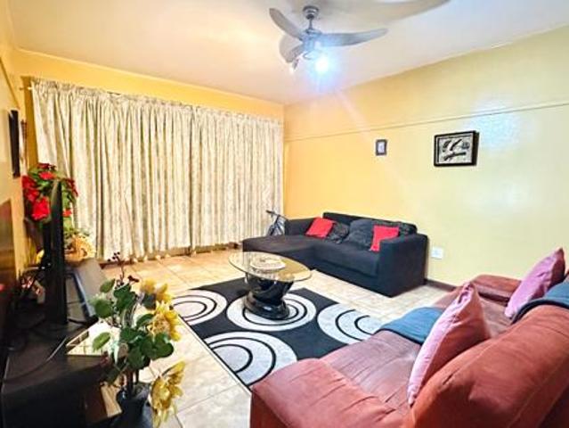 Flat for sale in Umgungundlovu, Kwazulu-natal