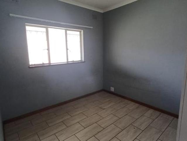 Flat for sale in Umgungundlovu, Kwazulu-natal