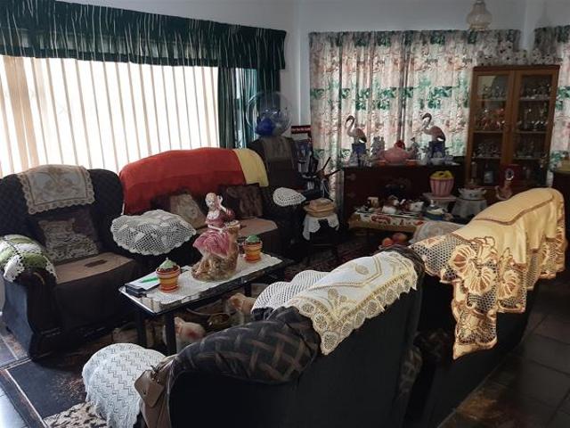 Flat for sale in Umgungundlovu, Kwazulu-natal
