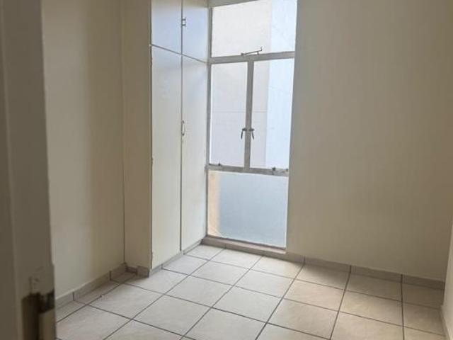 Flat for sale in Umgungundlovu, Kwazulu-natal