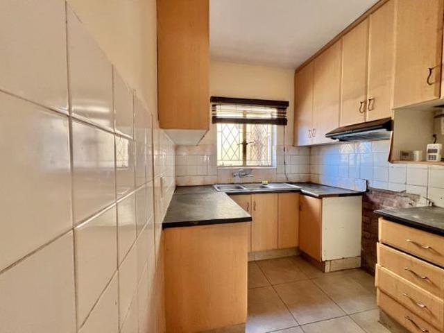 Flat for rent in Umgungundlovu, Kwazulu-natal