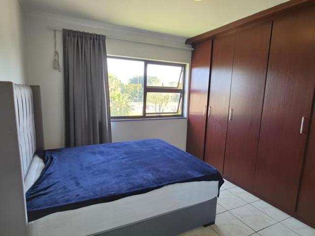 Flat for rent in Cape Town, Western Cape