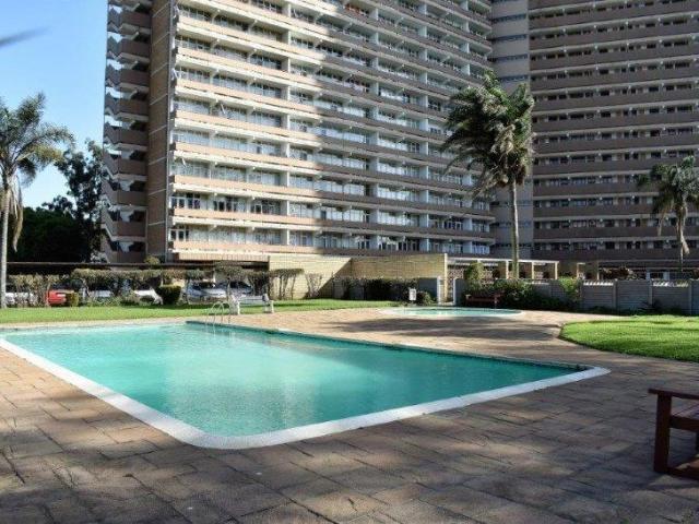 Flat for rent in New Germany, Kwazulu-natal