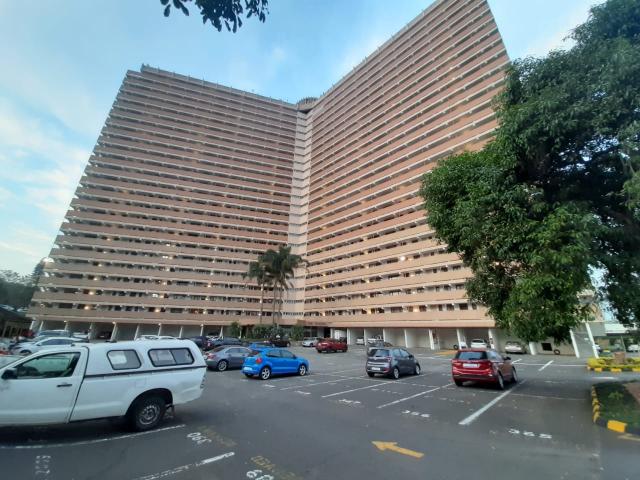 Flat for sale in New Germany, Kwazulu-natal