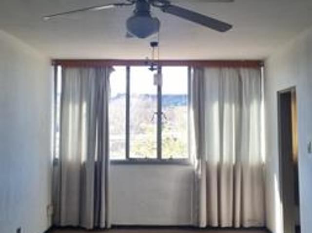 Flat for sale in Kwazulu-natal