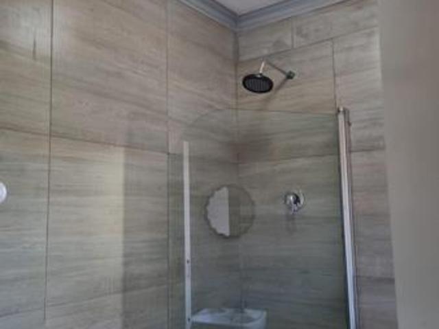 Flat for sale in Kwazulu-natal