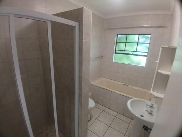 Flat for rent in Kwazulu-natal