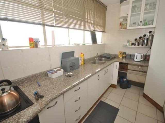 Flat for sale in Kwazulu-natal