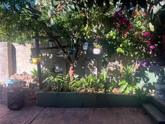 Apartment for rent in Pniel, Western Cape