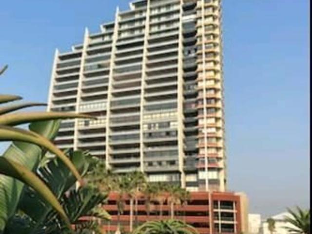 Apartment for rent in Seaview, Kwazulu-natal