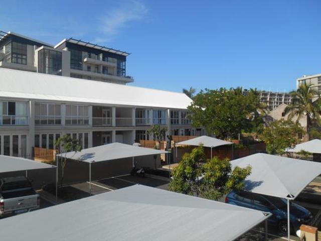 Apartment for rent in Seaview, Kwazulu-natal