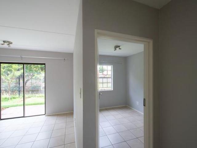 Apartment for rent in Ekurhuleni, Gauteng