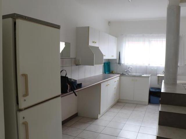 Flat for rent in Bushmans River Mouth, Eastern Cape