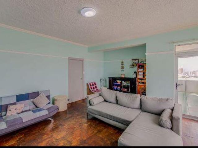 Flat for sale in Eastern Cape