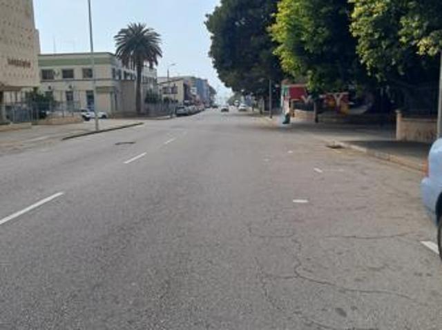 Flat for sale in Eastern Cape