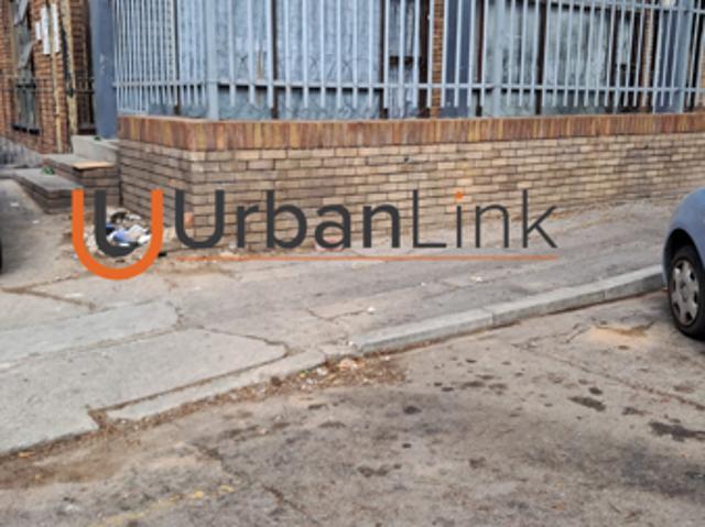 Flat for sale in Eastern Cape