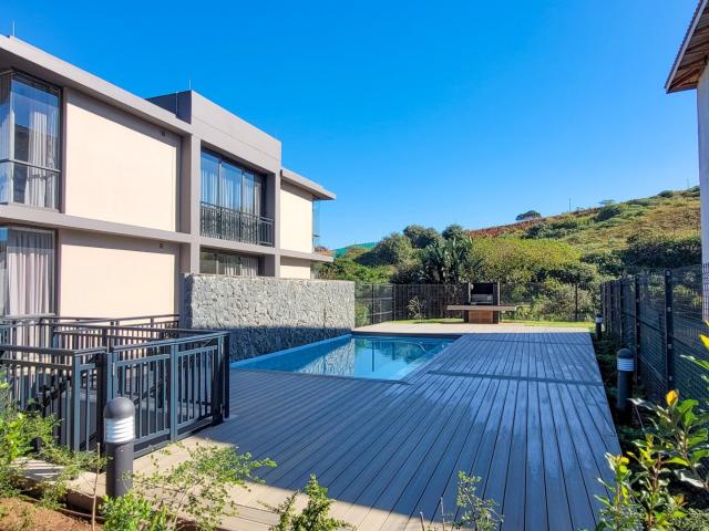 Flat for sale in Princess Grant, Kwazulu-natal