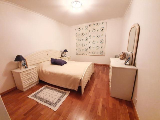 Apartamento alugar em Gafanha da Nazaré, Ílhavo