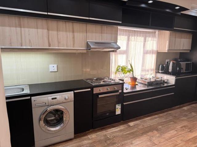 Flat for sale in Umgungundlovu, Kwazulu-natal