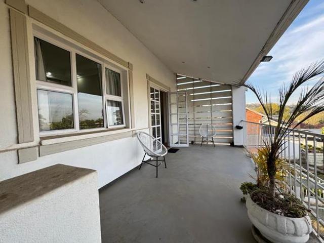 Flat for sale in Umgungundlovu, Kwazulu-natal
