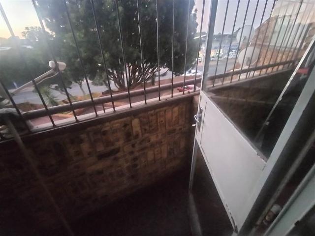 Flat for sale in Pretoria, Pretoria North East