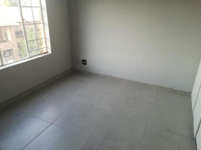 Flat for rent in Pretoria, City of Tshwane Metropolitan Municipality