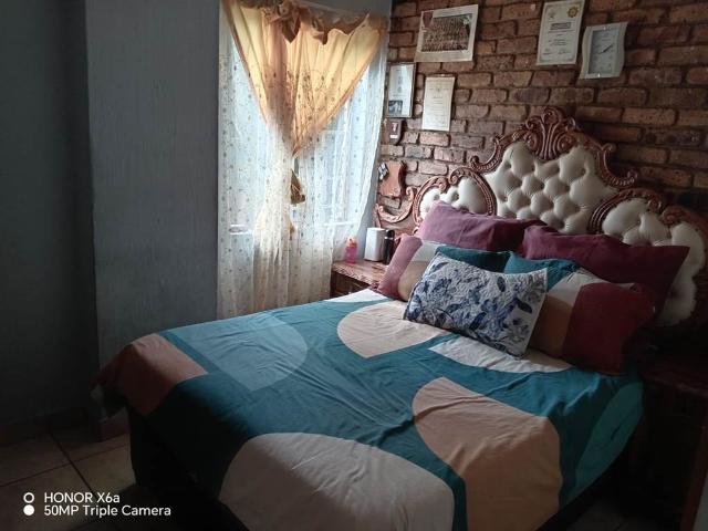 Flat for sale in Pretoria, Pretoria Central Western