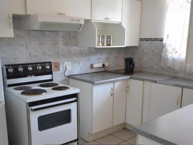 Flat for sale in Pretoria, Pretoria Central Western