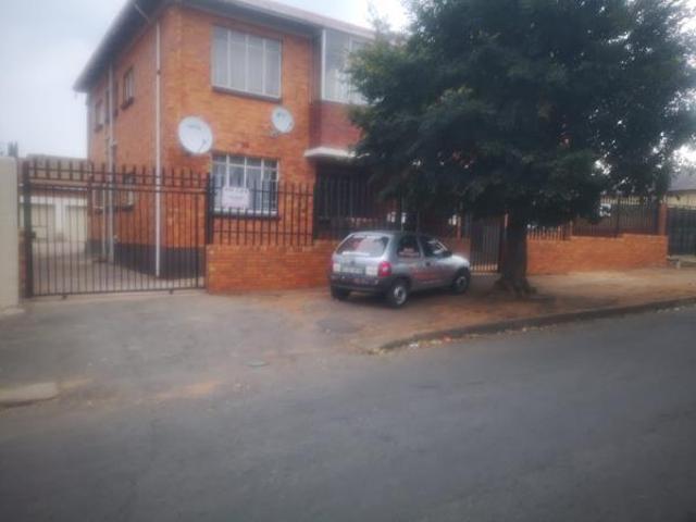 Flat for rent in Ekurhuleni, Gauteng