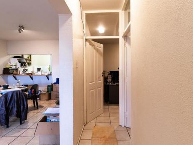 Flat for rent in Ekurhuleni, Gauteng