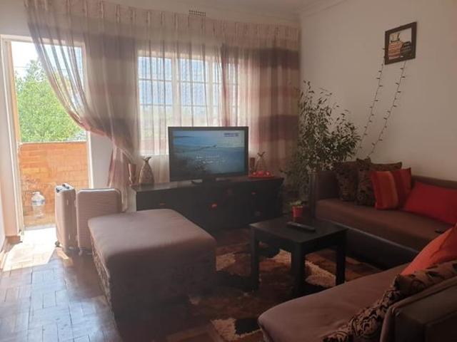 Flat for rent in Ekurhuleni, Gauteng