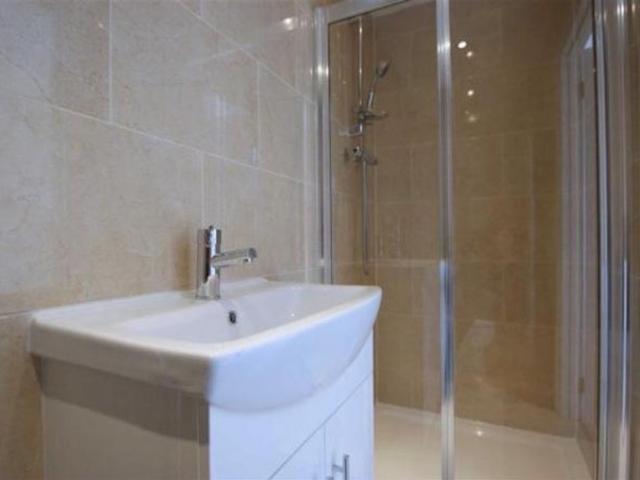Apartment for rent in London Borough of Ealing, Greater London