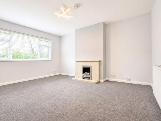 Apartment for rent in Farnborough, Hampshire