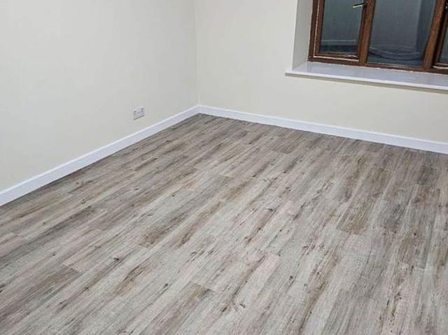 Apartment for rent in Pudsey, West Yorkshire