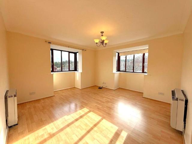 Apartment for rent in Winkfield