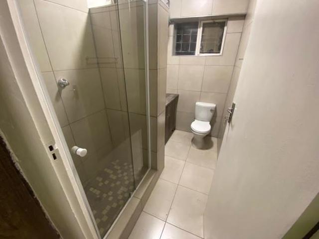 Flat for sale in Queenstown, Eastern Cape