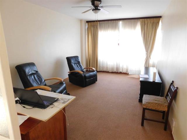 Flat for sale in Pretoria