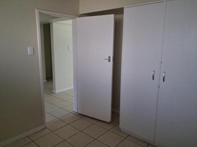 Flat for rent in Bisho, Eastern Cape